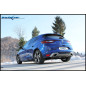Tubo centrale diretto – 2016 205CV Renault MEGANE IV (Cod. I-TCSMEG.03)