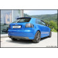 Tubo centrale con silenziatore – 2006 265CV Audi A3 S3 RS3 (type 8P) (Cod. I-TCSS3.01)