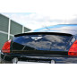 Spoiler Cap BENTLEY CONTINENTAL GT (Cod. M-BE-CO-GT-1-CAP1G)