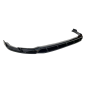Spoiler Anteriore Ford Transit / Toureo Custom MK2 2024+ Nero lucido (Cod. E-TCF6350)