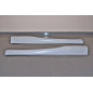 Minigonne Porsche 996 2002-2004 (Cod. E-TCPO011)