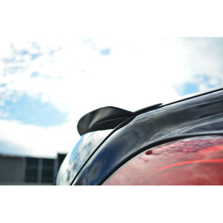 Spoiler Cap BENTLEY CONTINENTAL GT (Cod. M-BE-CO-GT-1-CAP1G)