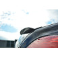 Spoiler Cap BENTLEY CONTINENTAL GT (Cod. M-BE-CO-GT-1-CAP1G)