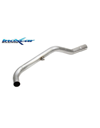 Tubo intermedio – 2018 Seat LEON (type 5F) (Cod. I-TILEON)