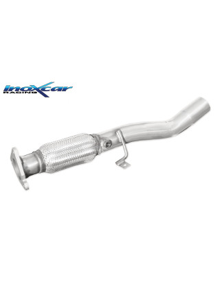 Tubo intermedio RENAULT MEGANE III COUPE 2.0 RS TURBO – 2010 250CV (Cod. I-TIMEG)
