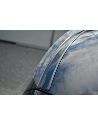 Spoiler Cap BENTLEY CONTINENTAL GT (Cod. M-BE-CO-GT-1-CAP1G)