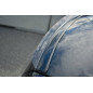 Spoiler Cap BENTLEY CONTINENTAL GT (Cod. M-BE-CO-GT-1-CAP1G)