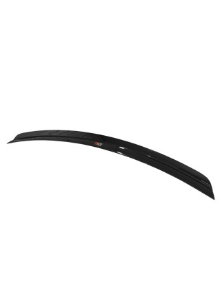 Spoiler Cap BENTLEY CONTINENTAL GT (Cod. M-BE-CO-GT-1-CAP1G)