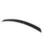 Spoiler Cap BENTLEY CONTINENTAL GT (Cod. M-BE-CO-GT-1-CAP1G)