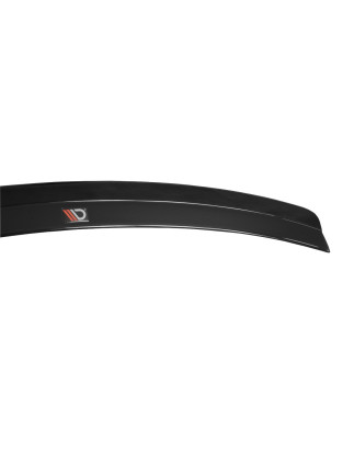 Spoiler Cap BENTLEY CONTINENTAL GT (Cod. M-BE-CO-GT-1-CAP1G)