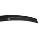 Spoiler Cap BENTLEY CONTINENTAL GT (Cod. M-BE-CO-GT-1-CAP1G)