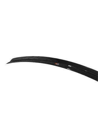 Spoiler Cap BENTLEY CONTINENTAL GT (Cod. M-BE-CO-GT-1-CAP1G)