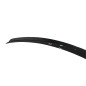 Spoiler Cap BENTLEY CONTINENTAL GT (Cod. M-BE-CO-GT-1-CAP1G)