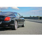 Diffusori minigonne BENTLEY CONTINENTAL GT (Cod. M-BE-CO-GT-1-SD1G)