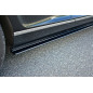 Diffusori minigonne BENTLEY CONTINENTAL GT (Cod. M-BE-CO-GT-1-SD1G)