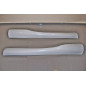 Minigonne Porsche 996 2002-2004 (Cod. E-TCPO011)