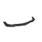 SPLITTER ANTERIORE Mercedes-Benz E-Class W207 Coupe AMG-Line (Cod. M-ME-E-207-AMGLINE-C-FD1G)