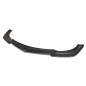 SPLITTER ANTERIORE Mercedes-Benz E-Class W207 Coupe AMG-Line (Cod. M-ME-E-207-AMGLINE-C-FD1G)