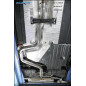 Adattatore TCFO.20 su FOFO.21.10RA / FOFO.20.10RA FOFO.20.XR10 FOFO.20.10CBLACK FOFO.20.11 – 2024 