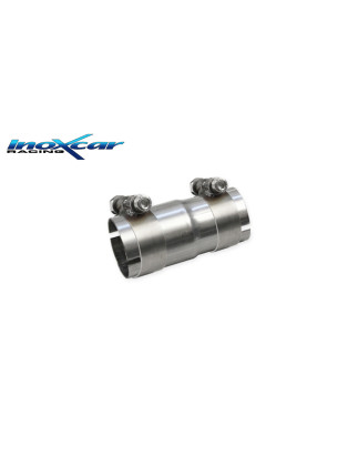 Adattatore TCI20.01 / TCSI20.01 su posteriore di serie – 2021-2023 Hyundai i20 (Cod. I-AD.I20.05)