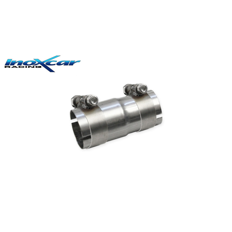 Adattatore TCI20.01 / TCSI20.01 su posteriore di serie – 2021-2023 Hyundai i20 (Cod. I-AD.I20.05)
