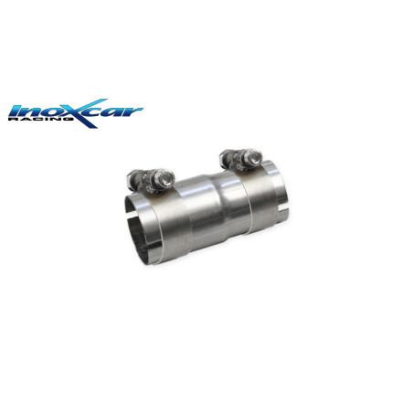Adattatore TCI20.01 / TCSI20.01 su posteriore di serie – 2021-2023 Hyundai i20 (Cod. I-AD.I20.05)