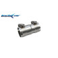 Adattatore TCI20.01 / TCSI20.01 su posteriore di serie – 2021-2023 Hyundai i20 (Cod. I-AD.I20.05)