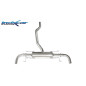Posteriore silenziato dx+sx ALFA ROMEO STELVIO 2.0 TURBO Q4 – 2017 200CV (Cod. I-ALSTE.02)