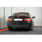 Splitters posteriori laterali Mercedes-Benz E-Class W207 Coupe AMG-Line (Cod. M-ME-E-207-AMGLINE-C- Splitters posteriori laterali Mercedes-Benz E-Class W207 Coupe AMG-Line (Cod. M-ME-E-207-AMGLINE-C-