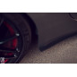 Diffusori minigonne racing BMW Z4 Coupe E86 (Cod. M-BM-Z4-86-C-CNC-SD1A) Diffusori minigonne racing BMW Z4 Coupe E86 (Cod. M-BM-Z4-86-C-CNC-SD1A)