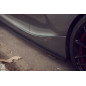 Diffusori minigonne racing BMW Z4 Coupe E86 (Cod. M-BM-Z4-86-C-CNC-SD1A) Diffusori minigonne racing BMW Z4 Coupe E86 (Cod. M-BM-Z4-86-C-CNC-SD1A)