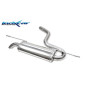 Posteriore silenziato CUPRA FORMENTOR 1.5 TSI – 2021 (Cod. I-CUFOR.03)