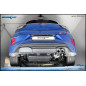 Emulatore valvola – 2020 200CV Ford PUMA 2020-- (Cod. I-EM.PUMA)