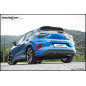 Emulatore valvola – 2020 200CV Ford PUMA 2020-- (Cod. I-EM.PUMA)