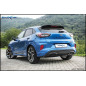 Emulatore valvola – 2020 200CV Ford PUMA 2020-- (Cod. I-EM.PUMA)