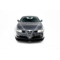 Splitter anteriore Hybrid ALFA ROMEO GT (Cod. M-AL-GT-FD1G+CNCA)