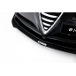 Splitter anteriore Hybrid ALFA ROMEO GT (Cod. M-AL-GT-FD1G+CNCA)