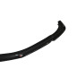 SPLITTER ANTERIORE V.1 MERCEDES-BENZ E63 AMG W212  (Cod. M-ME-E-212-AMG-FD1G)