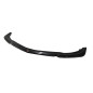 SPLITTER ANTERIORE V.1 MERCEDES-BENZ E63 AMG W212  (Cod. M-ME-E-212-AMG-FD1G)