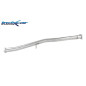 Tubo centrale diretto SUBARU IMPREZA 4WD 2.5 STI TURBO – 2006 280CV (Cod. I-ITSU.06)