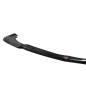 SPLITTER ANTERIORE V.1 MERCEDES-BENZ E63 AMG W212  (Cod. M-ME-E-212-AMG-FD1G)