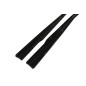 Diffusori minigonne  Mercedes-Benz E63 AMG W212  (Cod. M-ME-E-212-AMG-SD1G)