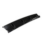Sottoparaurti posteriore MERCEDES-BENZ E63 AMG W212  (Cod. M-ME-E-212-AMG-RS1G)
