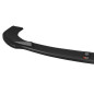 SPLITTER ANTERIORE V.1 ALFA ROMEO 156 GTA  (Cod. M-AL-156-GTA-FD1G)