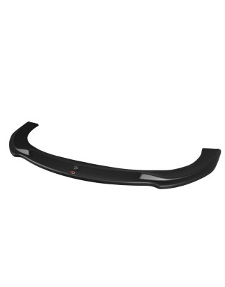 SPLITTER ANTERIORE V.1 ALFA ROMEO 156 GTA  (Cod. M-AL-156-GTA-FD1G)