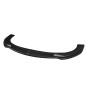 SPLITTER ANTERIORE V.1 ALFA ROMEO 156 GTA  (Cod. M-AL-156-GTA-FD1G)