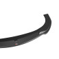 SPLITTER ANTERIORE V.1 ALFA ROMEO 156 GTA  (Cod. M-AL-156-GTA-FD1G)