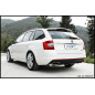 Posteriore DX+SX SKODA OCTAVIA RS 2.0TSI – 2013-2017 220CV III Typ 5E 2013-2019 (Cod. I-SKOC.01)