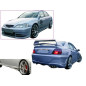 Paraurti Anteriore Honda Accord 98 (Cod. E-TCHO133)