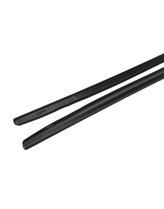 Diffusori minigonne  Alfa Romeo 156 GTA  (Cod. M-AL-156-GTA-SD1G)
